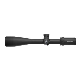 luneta-celownicza-vector-optics-sentinel-x-pro-10-40x50-scol-58-czarna