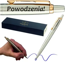 dlugopis-stalowy-parker-jotter-na-prezent-z-wlasnym-napisem-z-logo