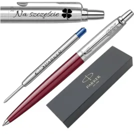oryginalny-dlugopis-parker-jotter-plum-bordo-etui-prezent-grawer-do-szkoly