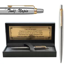 dlugopis-parker-jotter-gt-grawer-prezent-w-etui-ze-zlota-tabliczka