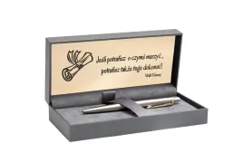 dlugopis-parker-jotter-z-grawerem-na-prezent