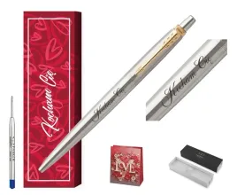 dlugopis-parker-jotter-stal-matowa-gt-z-grawerem-prezent-na-walentynki