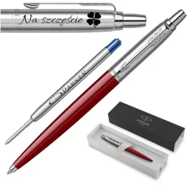 dlugopis-parker-jotter-oryginalny-czerwony-bordo-grawer-do-szkoly