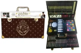 harry-potter-walizka-zestaw-prezentowy-kreatywny-plastyczny