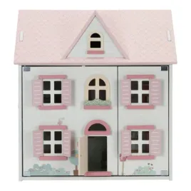 duzy-domek-dla-lalek-fsc-z-wyposazeniem-little-dutch