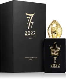 stephane-humbert-lucas-777-777-2022-generation-man-woda-perfumowana-50ml