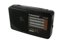 radio-przenosne-sieciowe-r20-fm-am-sw-tiross-456