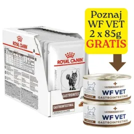 royal-canin-gastro-intestinal-moderate-calorie-gim-35-12x85g-saszetka-sos