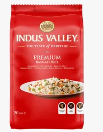 indus-valley-basmati-rice-ryz-basmati-20-kg