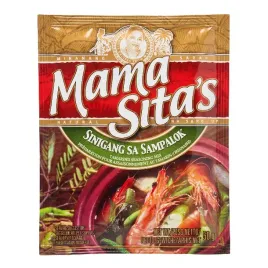 mama-sitas-sinigang-sa-sampalok-tamarind-mix-50-g