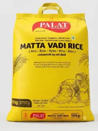 palat-matta-rice-10-kg