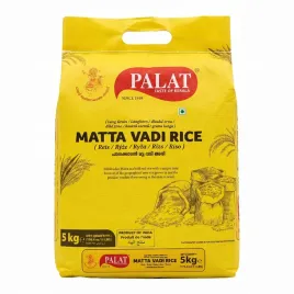 palat-matta-rice-5-kg