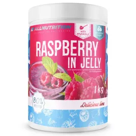 allnutrition-in-jelly-raspberry-1kg-owoce-w-zelu