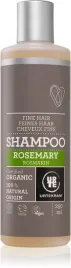 urtekram-rosemary-szampon-do-wlosow-delikatnych-250ml
