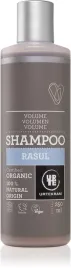 urtekram-rasul-szampon-do-zwiekszenia-objetosci-wlosow-250ml