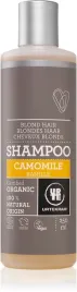 urtekram-camomile-szampon-do-wlosow-do-wlosow-blond-250ml