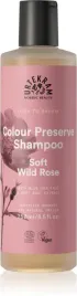 urtekram-soft-wild-rose-szampon-do-wlosow-farbowanych-250ml
