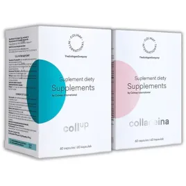 collup-kolagen-rybi-colway-collaceina
