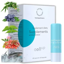 collup-kolagen-rybi-selen-cynk-biotyna-wit-c-e-a-b1-b12-colway