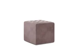 pufa-nolla-rozowy