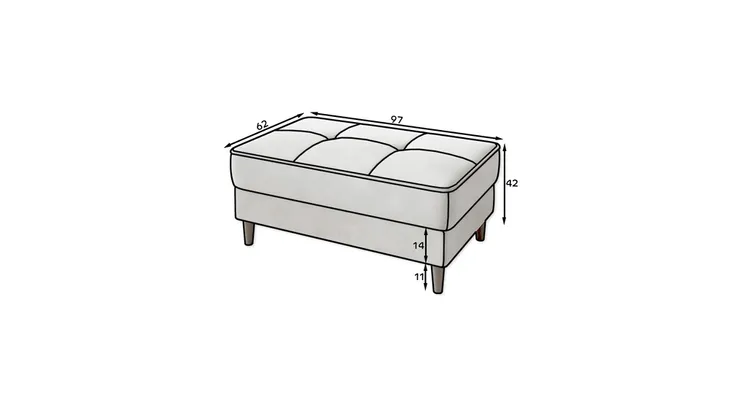 pufa-bellis-szary-glebokosc-mebla-62-cm
