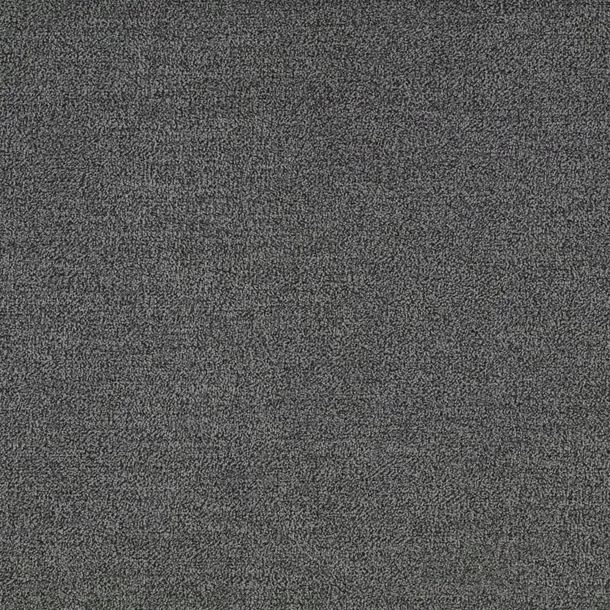 pufa-bellis-szary-wysokosc-mebla-42-cm