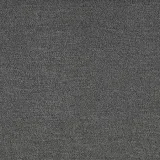 pufa-bellis-szary-wysokosc-mebla-42-cm