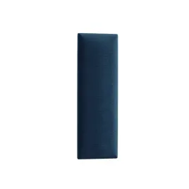 panel-tapicerowany-quadratta-60x20-cm