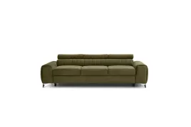 sofa-laurence-z-funkcja-spania-typu-puma-zielony