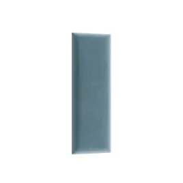 panel-tapicerowany-quadratta-50x20-cm-turkusowy