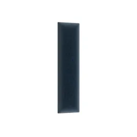 panel-tapicerowany-quadratta-60x15-cm
