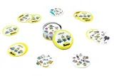 dobble-minionki-czas-rozgrywki-do-15-minut