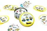 dobble-minionki-stan-nowy