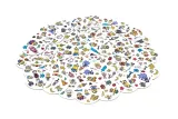 dobble-minionki-minimalna-liczba-graczy-2
