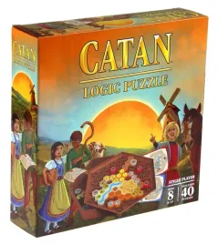 catan-40-lamiglowek-gra-planszowa-lamiglowka-osadnicy-z-catanu-angielska