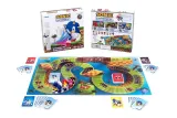 sonic-i-superdruzyny-czas-rozgrywki-do-30-minut