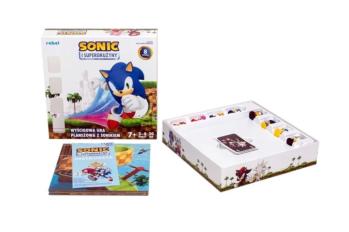 sonic-i-superdruzyny-wiek-gracza-8-11-lat-12-14-lat-15-18-lat-18