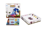 sonic-i-superdruzyny-wiek-gracza-8-11-lat-12-14-lat-15-18-lat-18