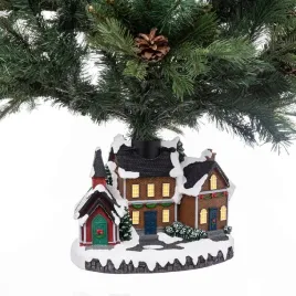 stojak-na-choinke-ksztalt-wioski-figurka-domek-pod-choinke-led-21x20x28-cm