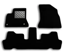 dywaniki-welurowe-podlogowe-do-citroen-c4-picasso-i-2006-2013-5-miejsc