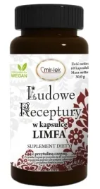 ludowe-receptury-w-kapsulce-limfa-mir-lek-60-kapsulek
