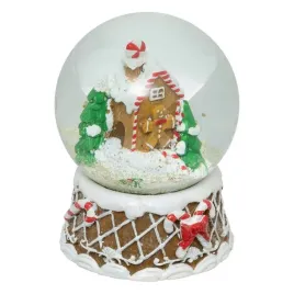 szklana-kula-sniezna-ze-swiatecznym-motywem-ozdoba-na-prezent-114-x-8-cm