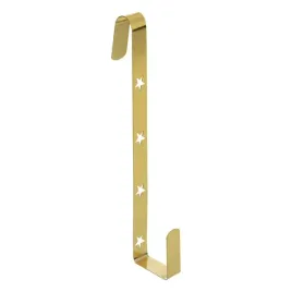 uchwyt-na-wieniec-swiateczny-zloty-metalowy-w-gwiazdki-24x295x6-cm