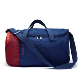 torba-sportowa-kipsta-20l-essentia