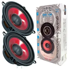mocne-basowe-glosniki-samochodowe-13cm-130mm-160w-renault-dacia-bmw