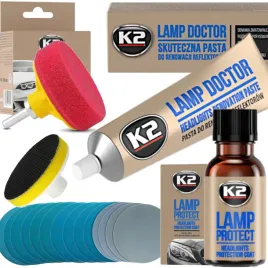k2-lamp-doctor-pasta-do-polerowania-polerki-lamp-reflektorow-lamp-protect