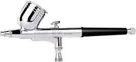 fengda-precyzyjny-aerograf-profesjonalny-dual-action-fe-130k-z-adapterem
