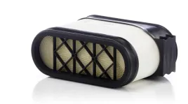 filtr-powietrza-mann-filter