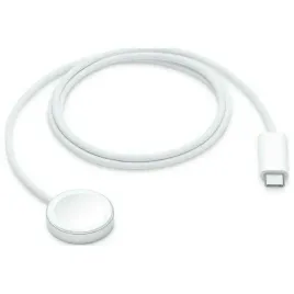 kabel-usb-c-1-m-do-apple-watch-apple-mt0h3zm-a