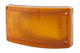 2ba005-603-011-lampa-kierunkowskazu-przod-l-p-kolor-szkla-zolty-p21w